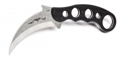 Emerson Fixed Karambit